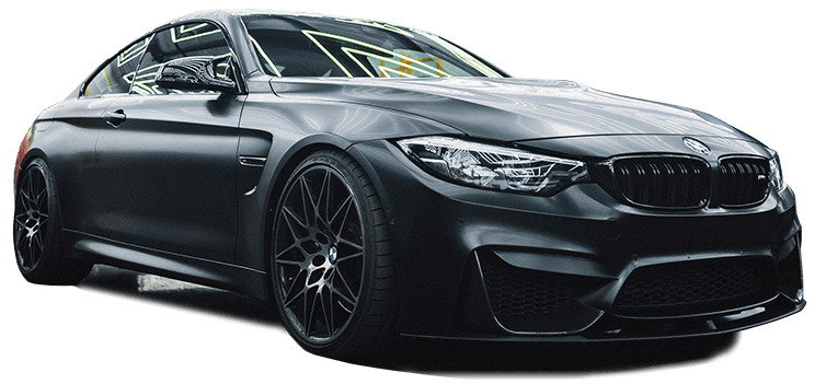 Home Black Bmw M3 Coupe Car